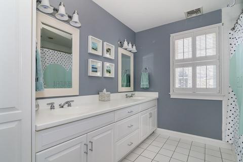 81 Monadnock Rd, Wellesley, MA 02481 photo 20