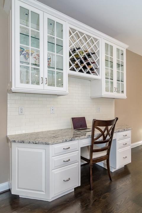 81 Monadnock Rd, Wellesley, MA 02481 photo 5