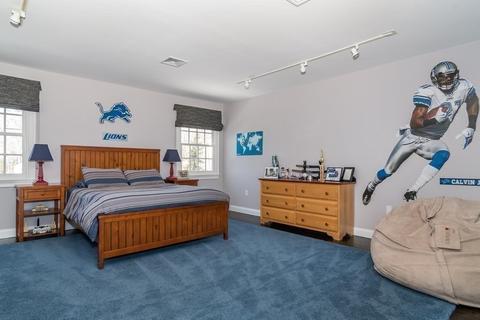 81 Monadnock Rd, Wellesley, MA 02481 photo 18