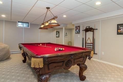 81 Monadnock Rd, Wellesley, MA 02481 photo 22