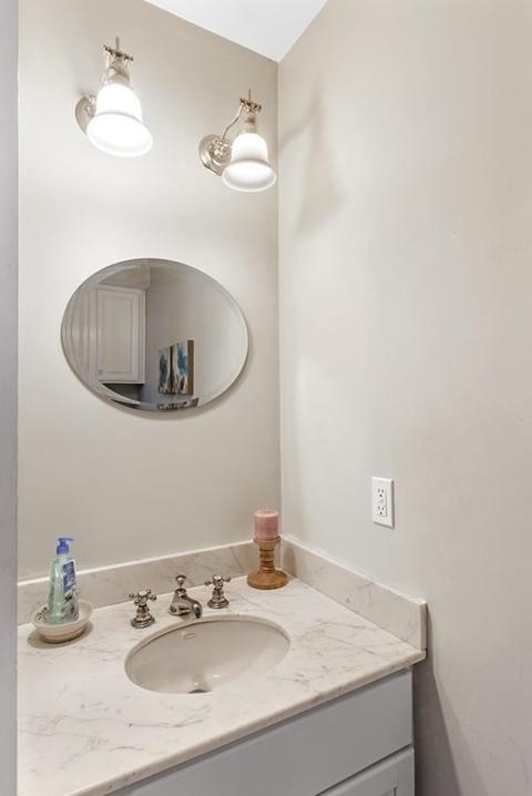1 Abbot Ct, Marblehead, MA 01945 photo 22