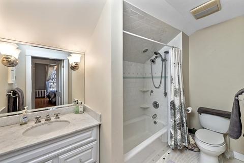 1 Abbot Ct, Marblehead, MA 01945 photo 28