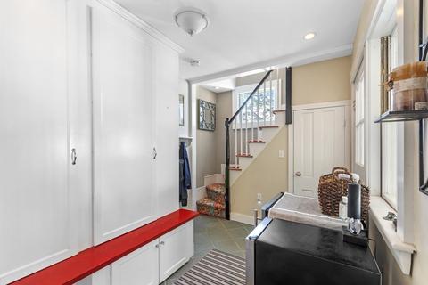 1 Abbot Ct, Marblehead, MA 01945 photo 13