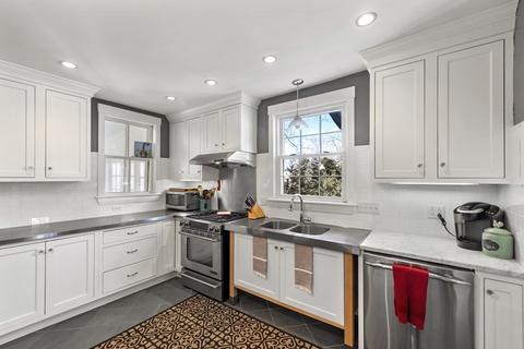 1 Abbot Ct, Marblehead, MA 01945 photo 12