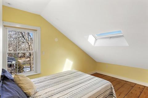 1 Abbot Ct, Marblehead, MA 01945 photo 24