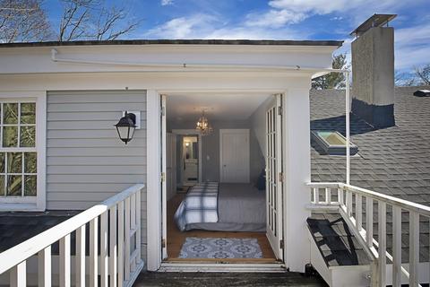 1 Abbot Ct, Marblehead, MA 01945 photo 27