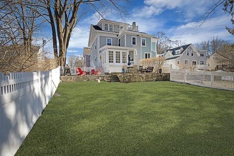 1 Abbot Ct, Marblehead, MA 01945 photo 3