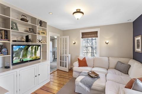 1 Abbot Ct, Marblehead, MA 01945 photo 20