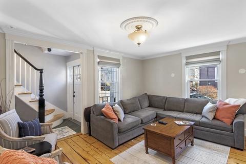 1 Abbot Ct, Marblehead, MA 01945 photo 6