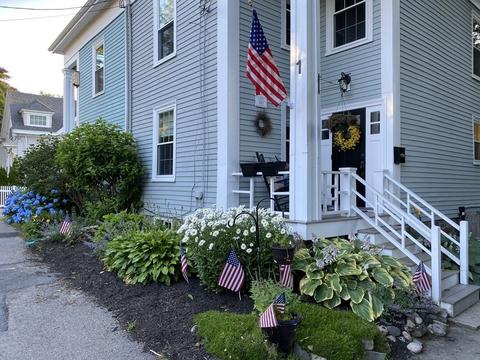 1 Abbot Ct, Marblehead, MA 01945 photo 1