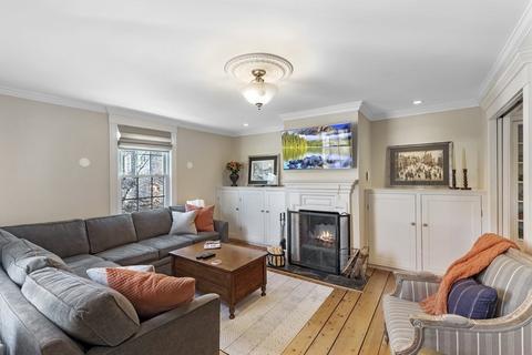 1 Abbot Ct, Marblehead, MA 01945 photo 7