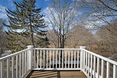 1 Abbot Ct, Marblehead, MA 01945 photo 26