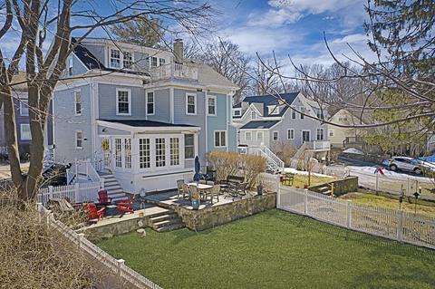 1 Abbot Ct, Marblehead, MA 01945 photo 4