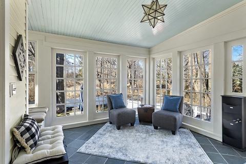 1 Abbot Ct, Marblehead, MA 01945 photo 14
