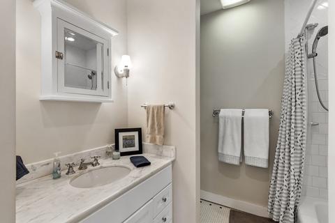 1 Abbot Ct, Marblehead, MA 01945 photo 18