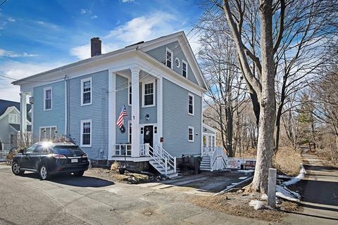 1 Abbot Ct, Marblehead, MA 01945 photo 2