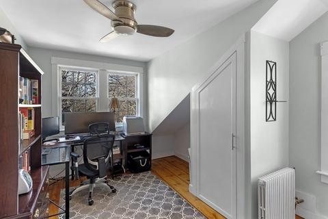 1 Abbot Ct, Marblehead, MA 01945 photo 23