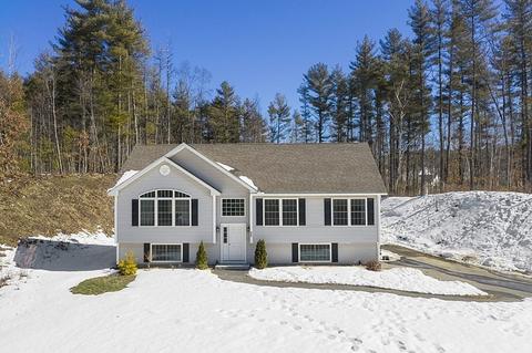Londonderry Nh Recently Sold Homes 20 Sold Properties Movoto