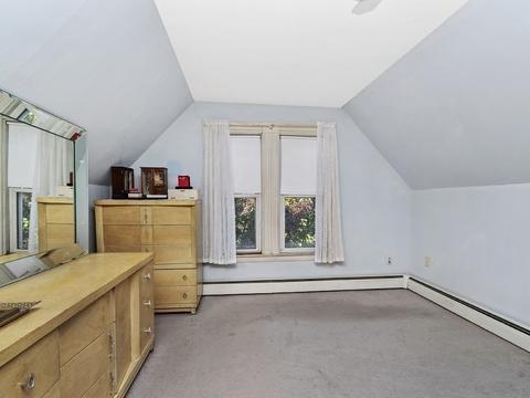 39 Beacon St, Everett, MA 02149 photo 19