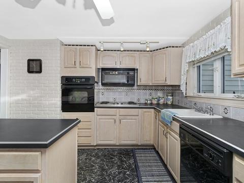 39 Beacon St, Everett, MA 02149 photo 15