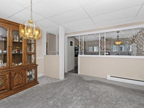39 Beacon St, Everett, MA 02149 photo 14