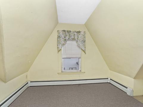 39 Beacon St, Everett, MA 02149 photo 18