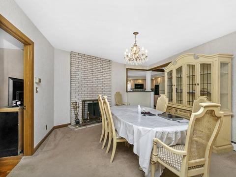 39 Beacon St, Everett, MA 02149 photo 4