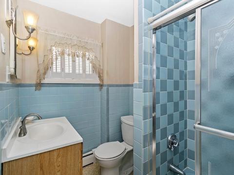 39 Beacon St, Everett, MA 02149 photo 17