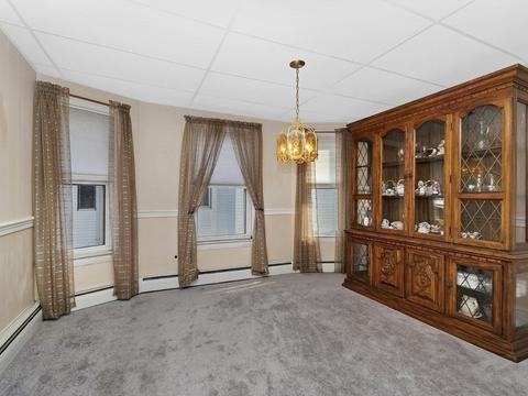 39 Beacon St, Everett, MA 02149 photo 13