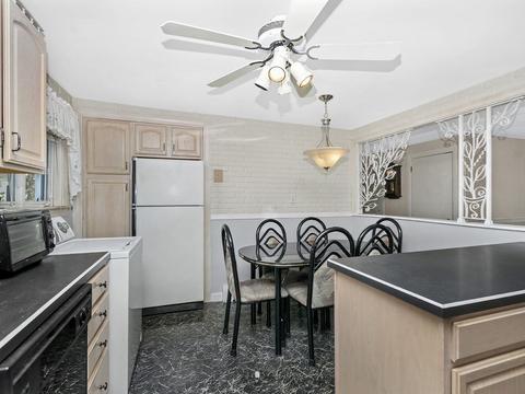 39 Beacon St, Everett, MA 02149 photo 16