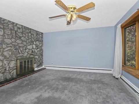 39 Beacon St, Everett, MA 02149 photo 12