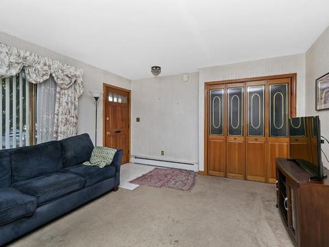 39 Beacon St, Everett, MA 02149 photo 2