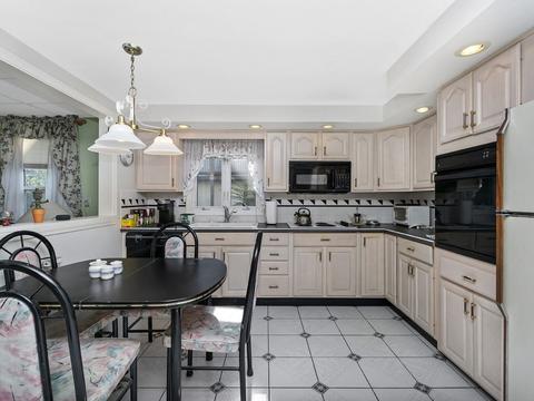 39 Beacon St, Everett, MA 02149 photo 6
