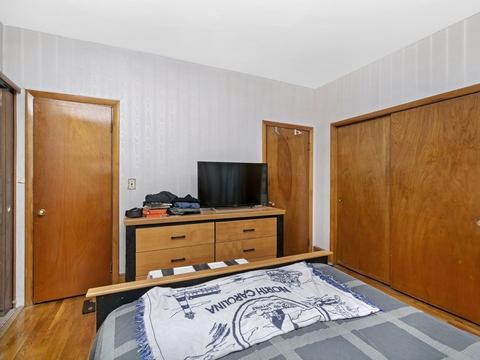 39 Beacon St, Everett, MA 02149 photo 10