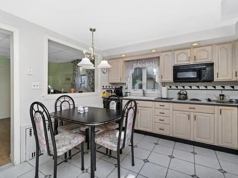 39 Beacon St, Everett, MA 02149 photo 7