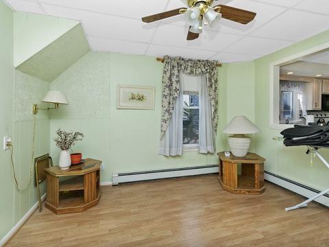 39 Beacon St, Everett, MA 02149 photo 8