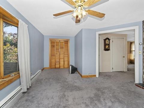 39 Beacon St, Everett, MA 02149 photo 11