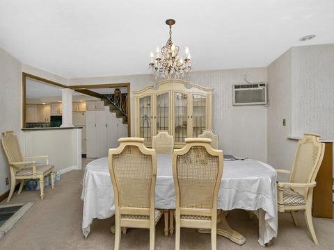 39 Beacon St, Everett, MA 02149 photo 5