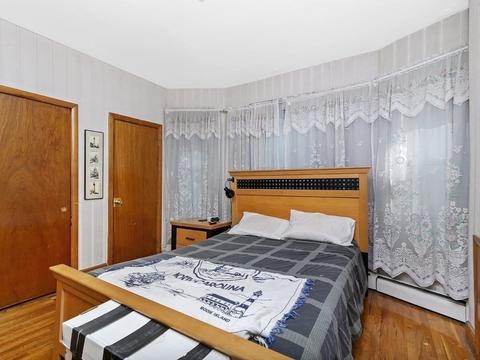 39 Beacon St, Everett, MA 02149 photo 9