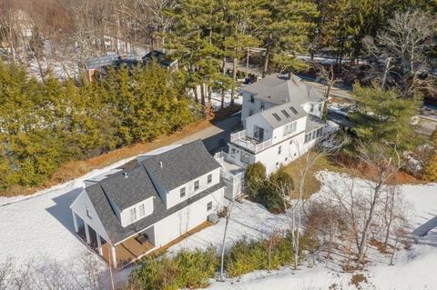 893 Main St, Hingham, MA 02043 photo 2