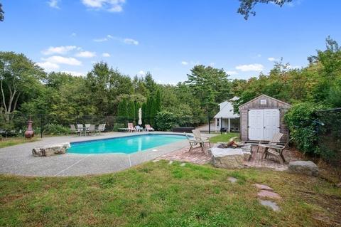 893 Main St, Hingham, MA 02043 photo 4