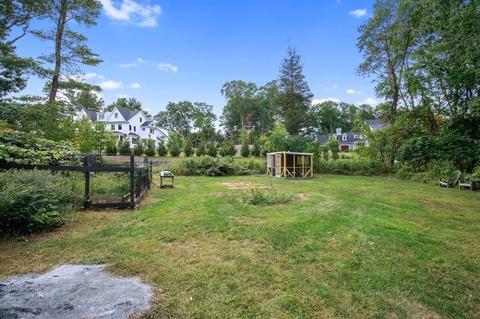 893 Main St, Hingham, MA 02043 photo 7