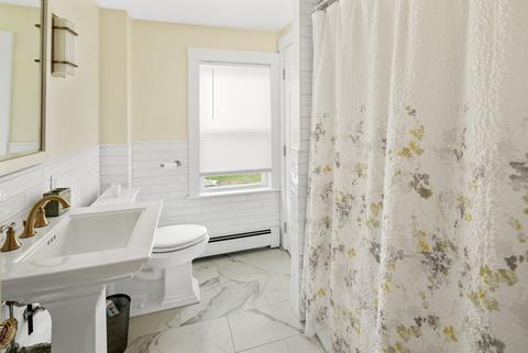 893 Main St, Hingham, MA 02043 photo 20