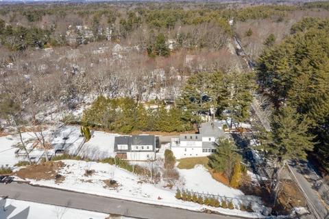893 Main St, Hingham, MA 02043 photo 32