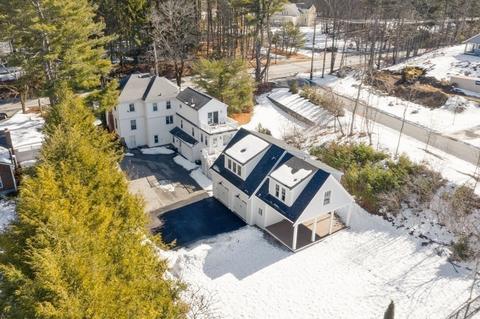 893 Main St, Hingham, MA 02043 photo 30