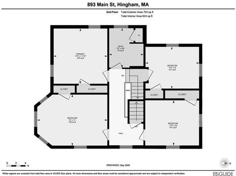 893 Main St, Hingham, MA 02043 photo 40