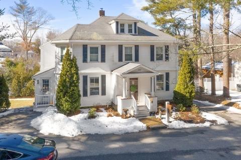 893 Main St, Hingham, MA 02043 photo 36