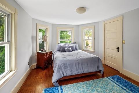 893 Main St, Hingham, MA 02043 photo 23