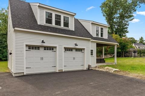 893 Main St, Hingham, MA 02043 photo 8