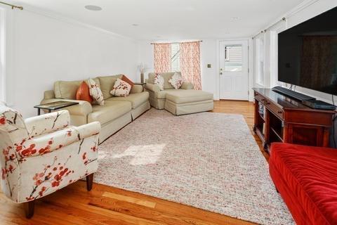893 Main St, Hingham, MA 02043 photo 16